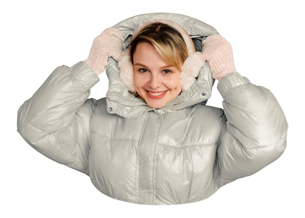 Descubra por que a jaqueta puffer saiu de moda e como lojistas podem atualizar seu mix com tendências atuais e estratégias eficazes.